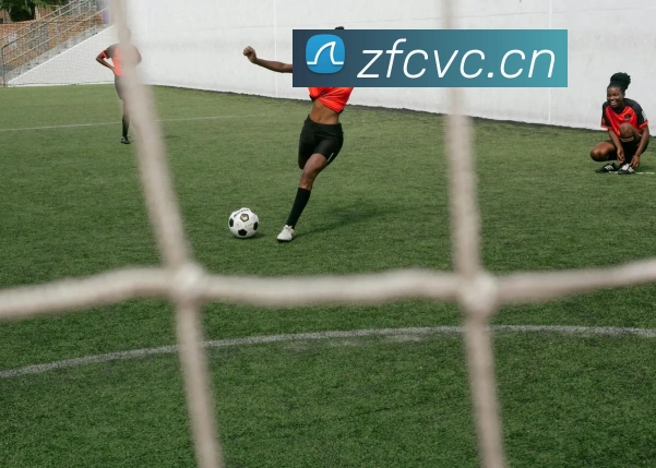 App Interface Preview