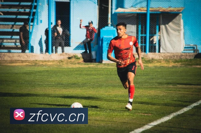 安博appAPP 封面图